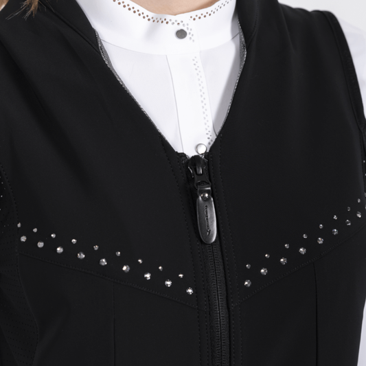 Freejump Airbag Crystal - Adult