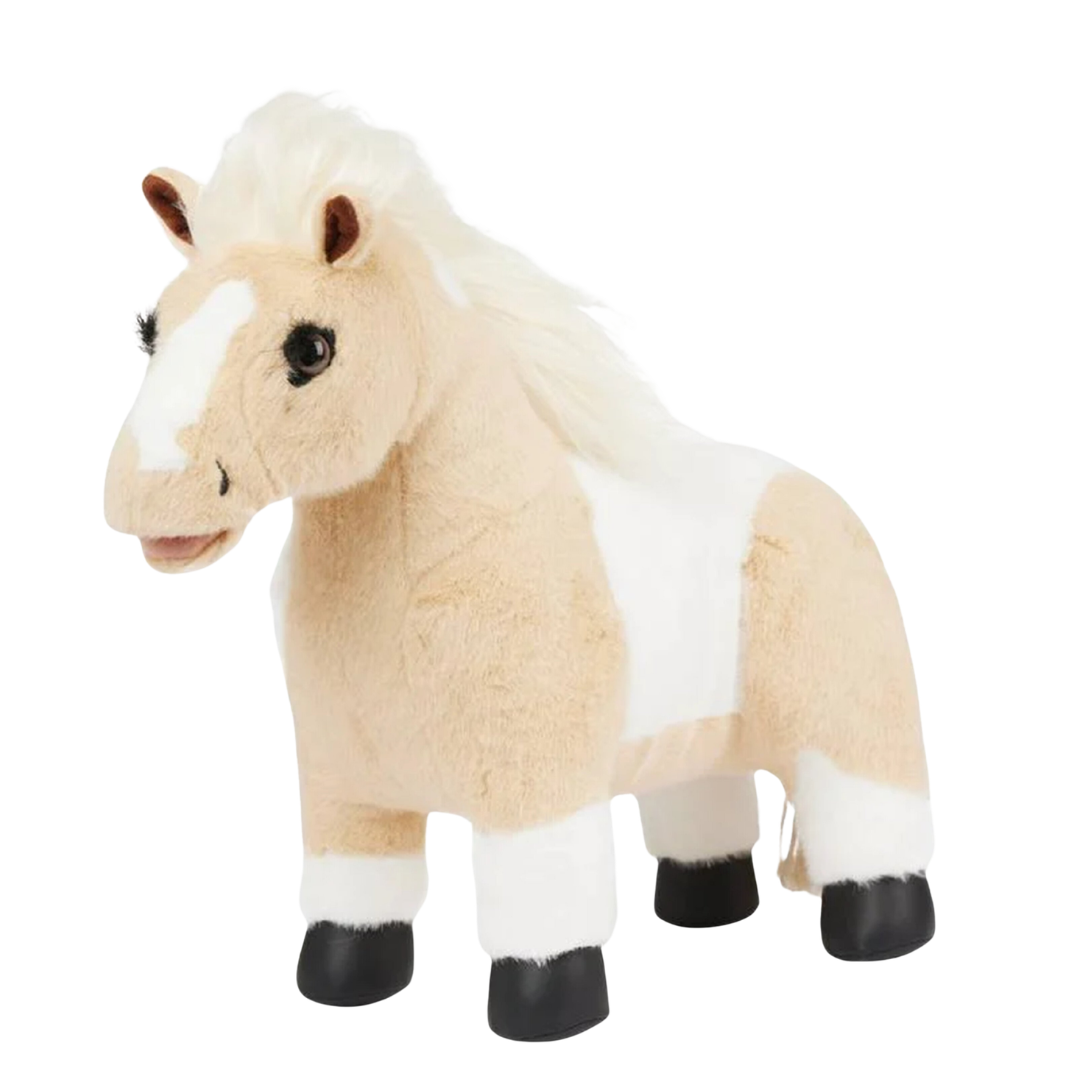 LeMieux Toy Pony