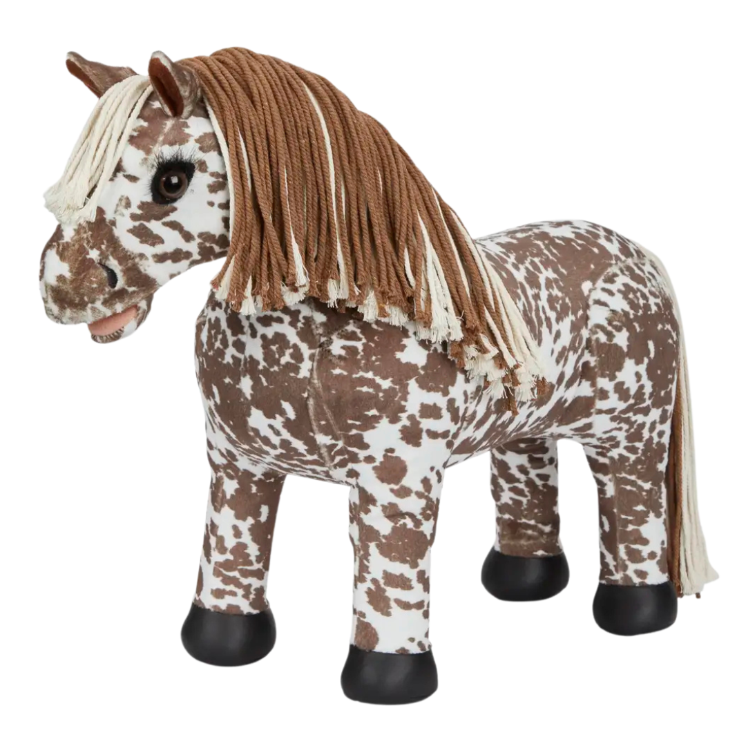 LeMieux Toy Pony