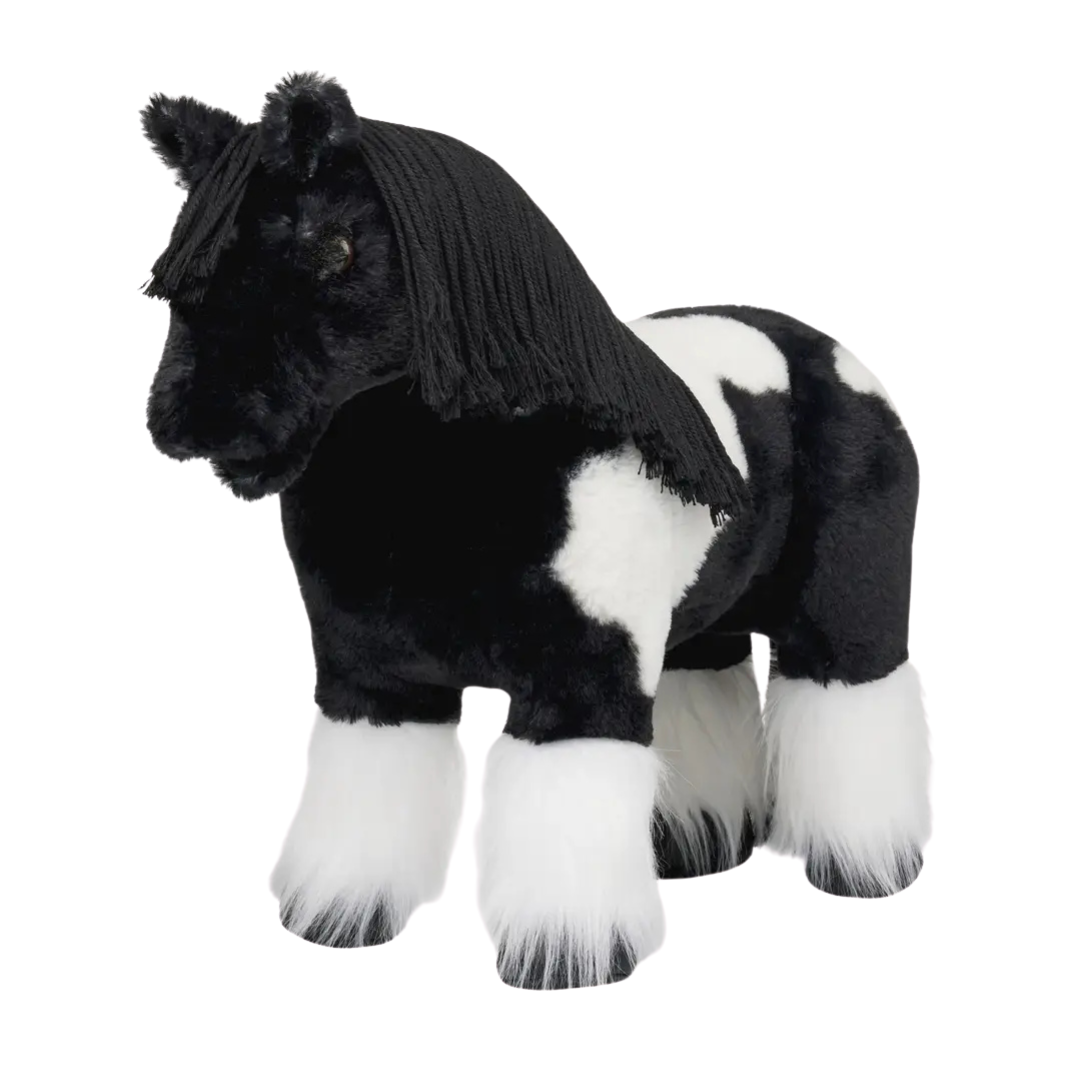 LeMieux Toy Pony