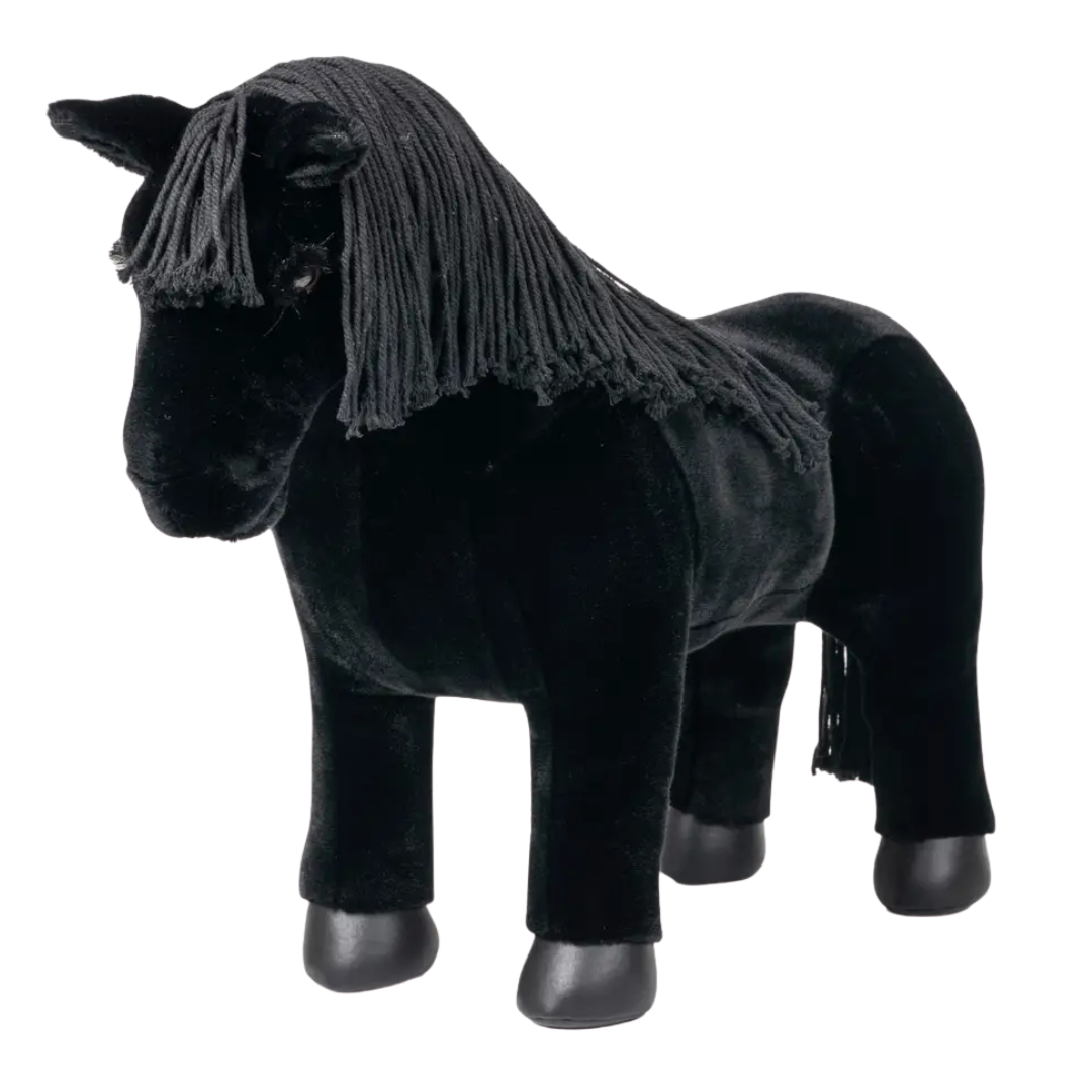 LeMieux Toy Pony