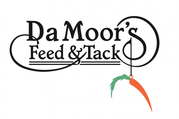 DaMoor's Feed & Tack