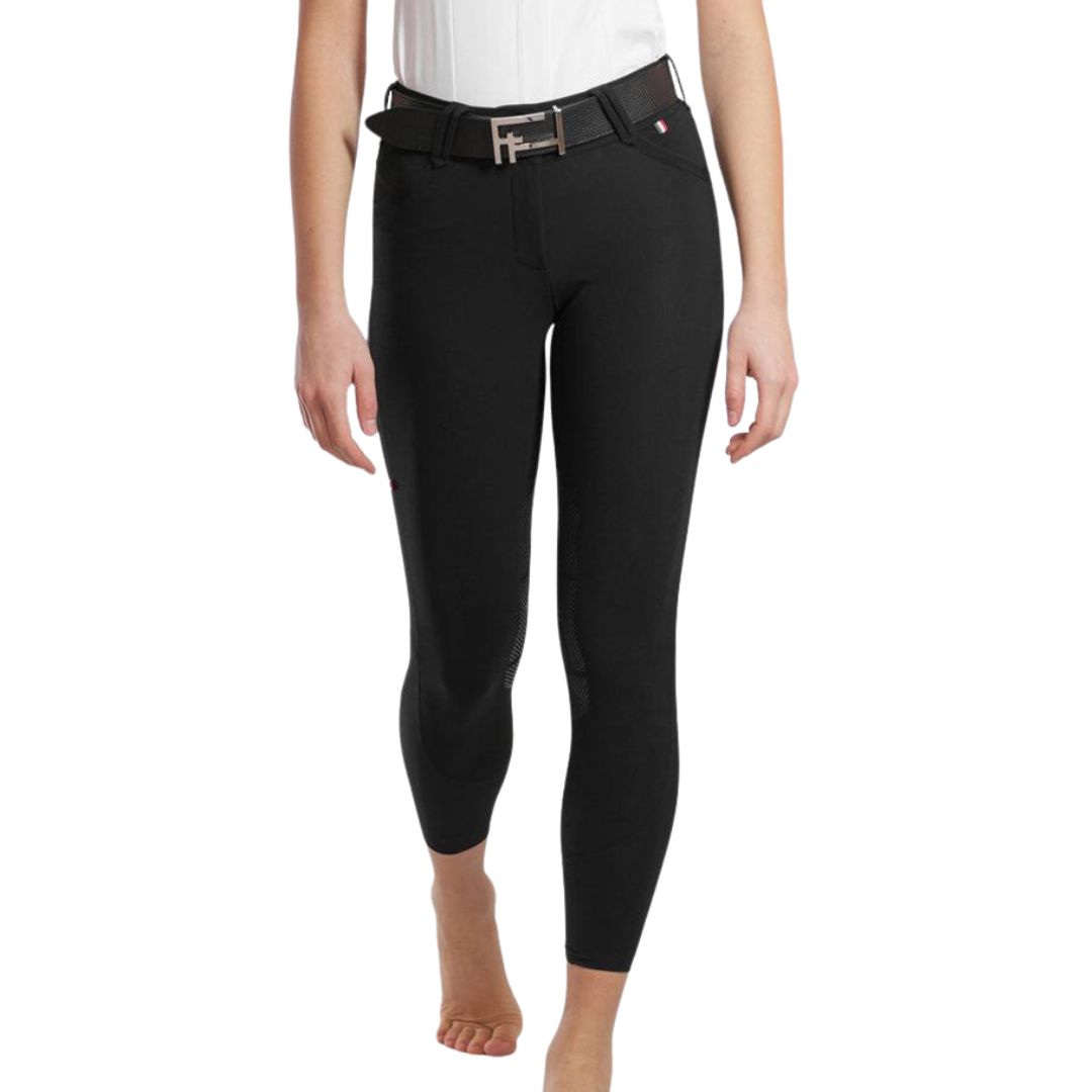 For Horses Ennie Ultra Move Breeches