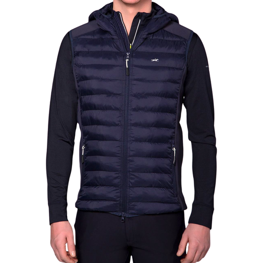 Schockemöhle SPFabio Vest - Mens