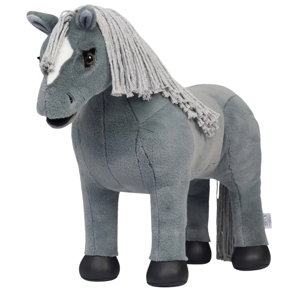 LeMieux Toy Pony
