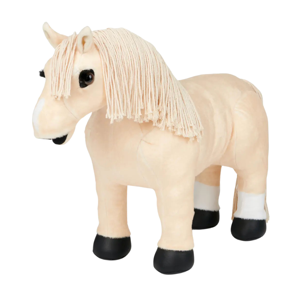 LeMieux Toy Pony