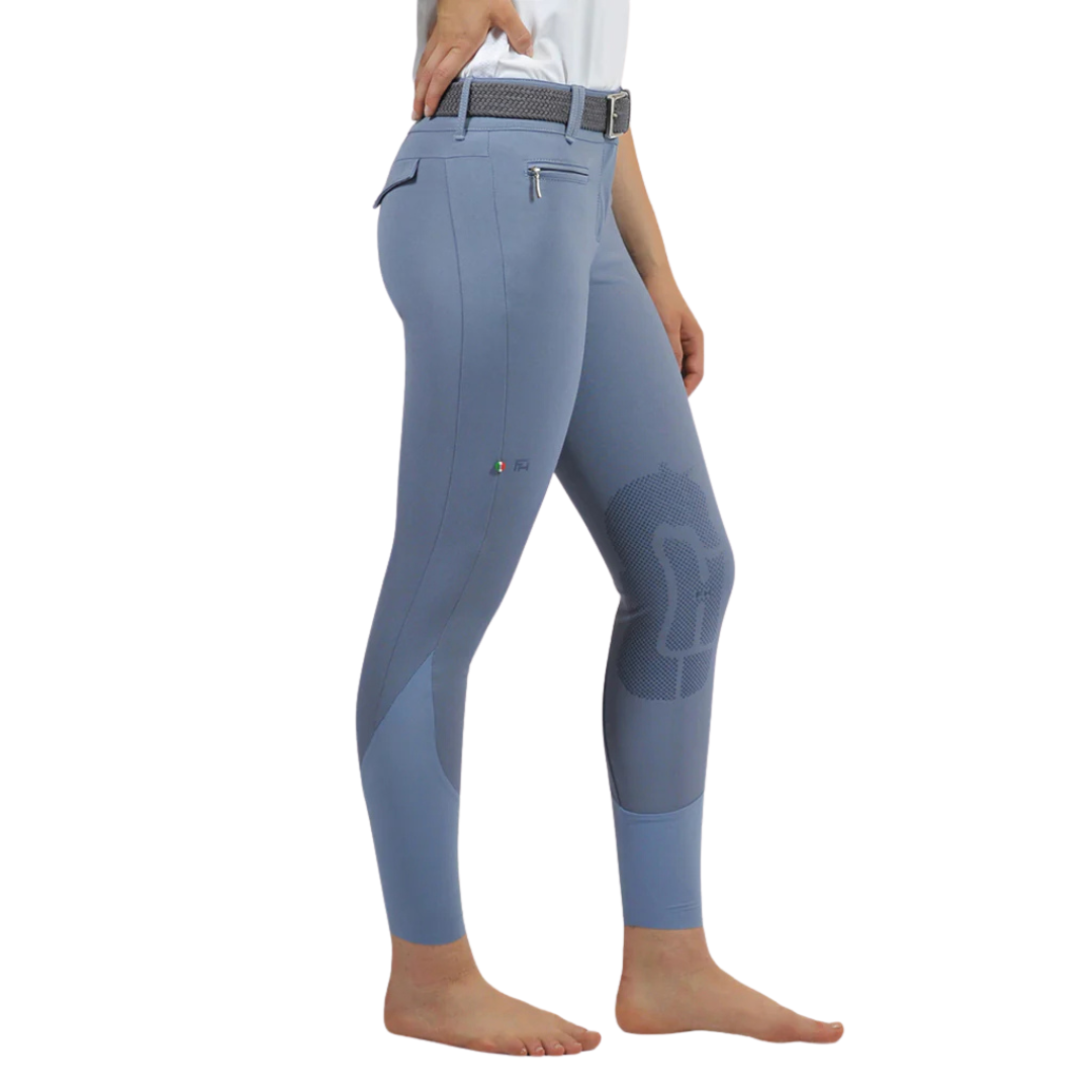 For Horses Emma Breeches