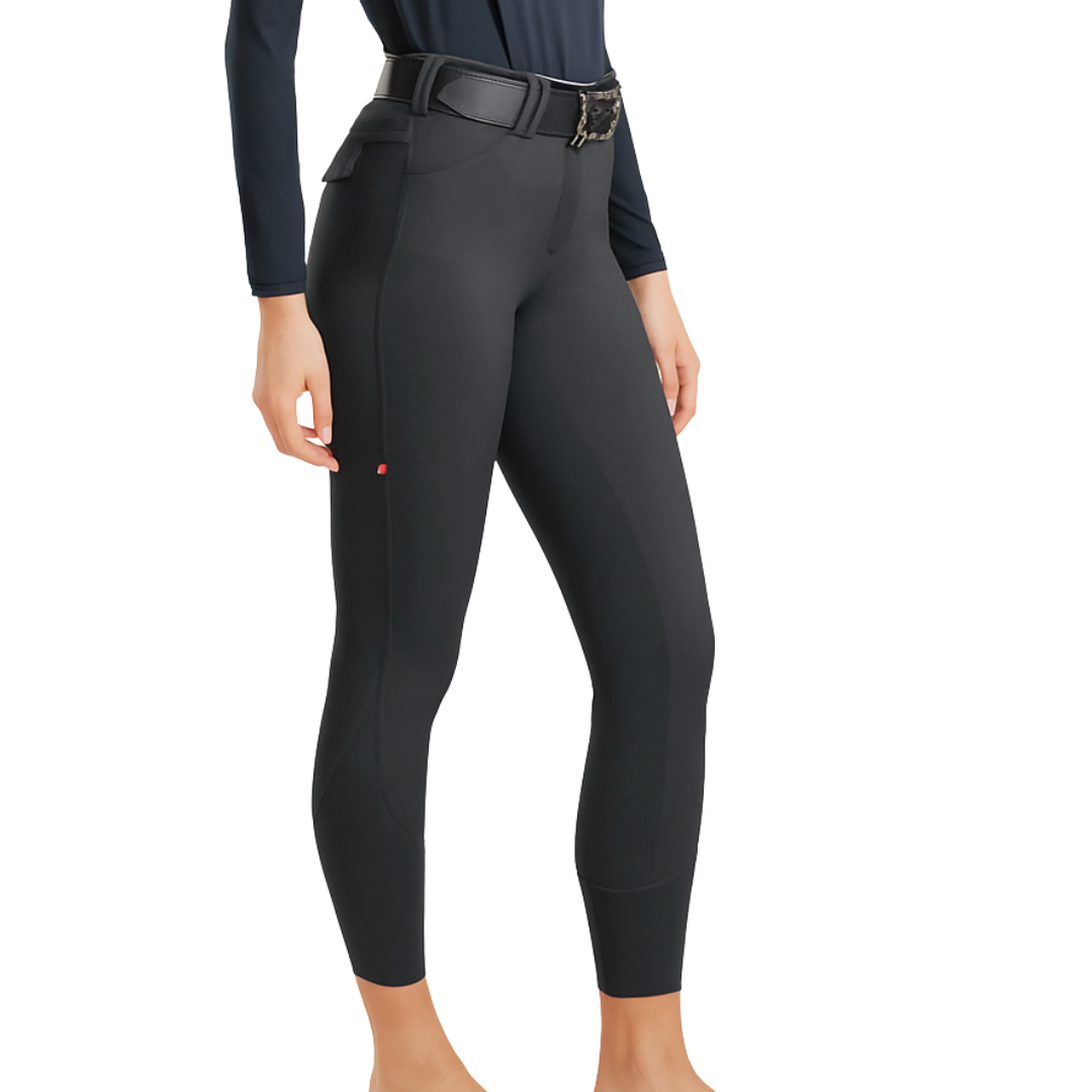 For Horses Ennie Ultra Move Breeches