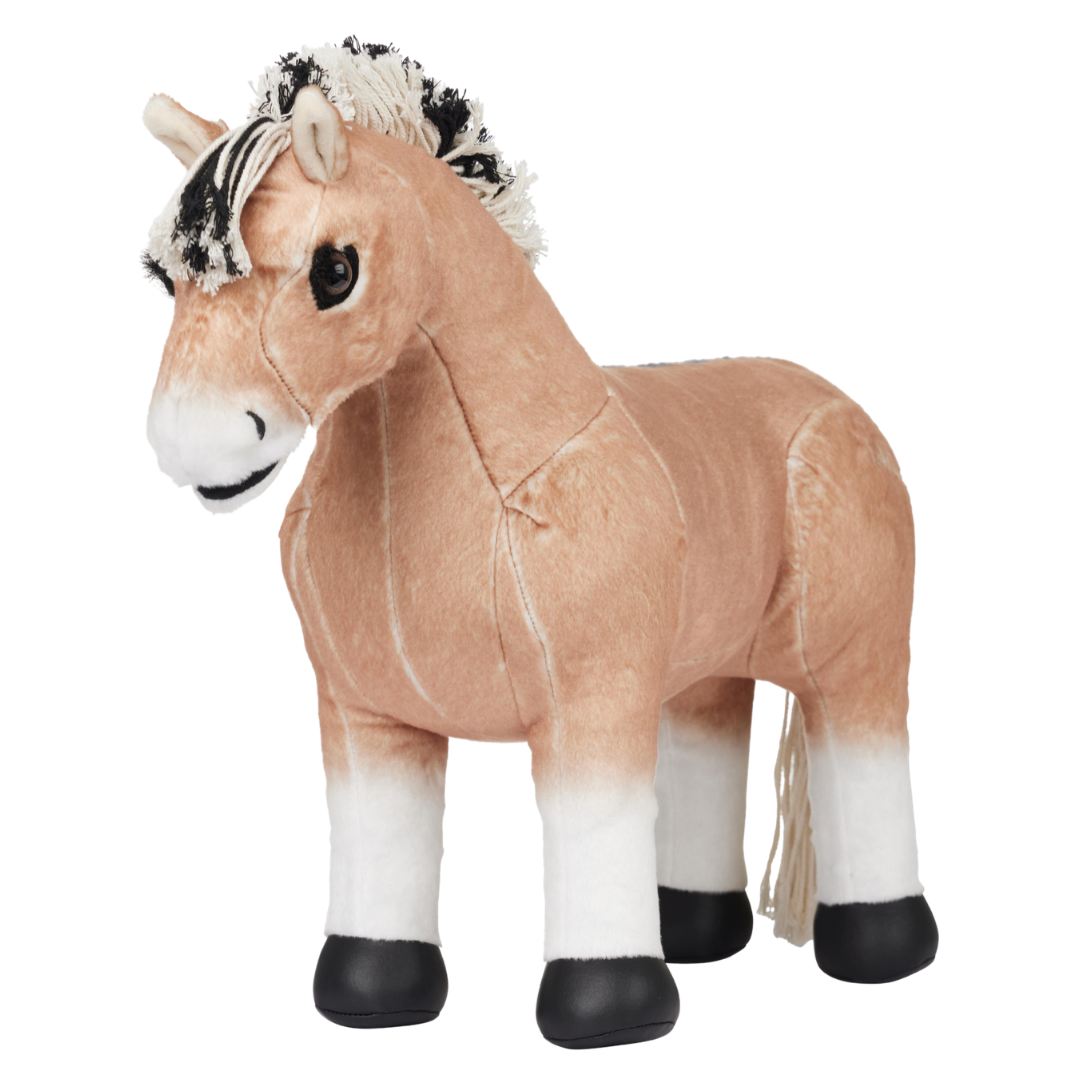 LeMieux Toy Pony